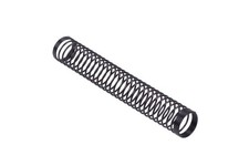 Knickschutzfeder einzeln 13mm Durchmesser | 1...