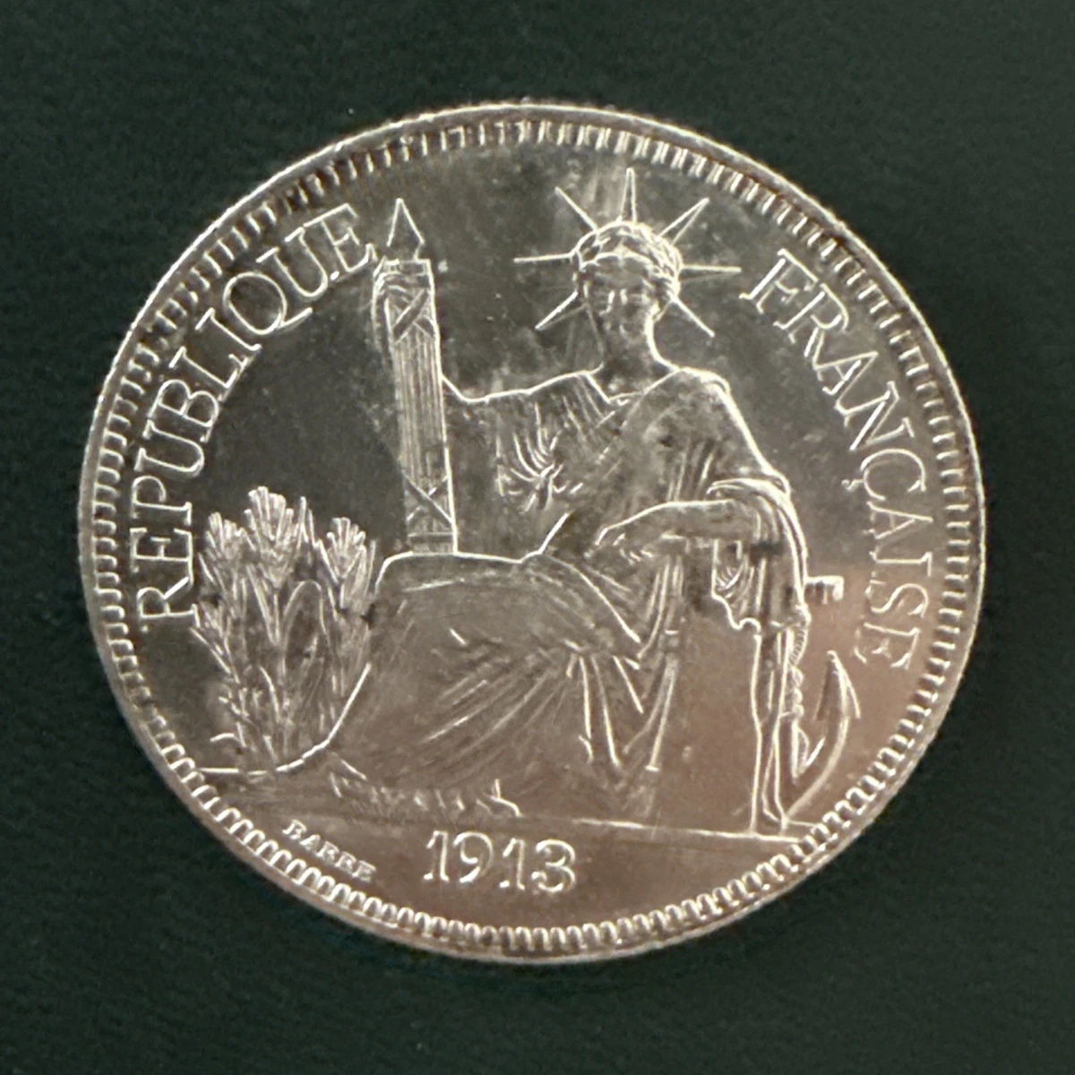 French Indochina Coins Indiana Vietnam Coins for sale | eBay