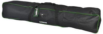 Lighting Stand Bag 1480 x 280 x 250mm - Image 1 of 4