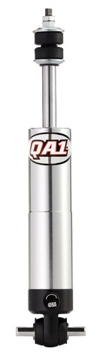 Chevrolet Corvette ZR1 2010 Door shock absorber Photo - $257