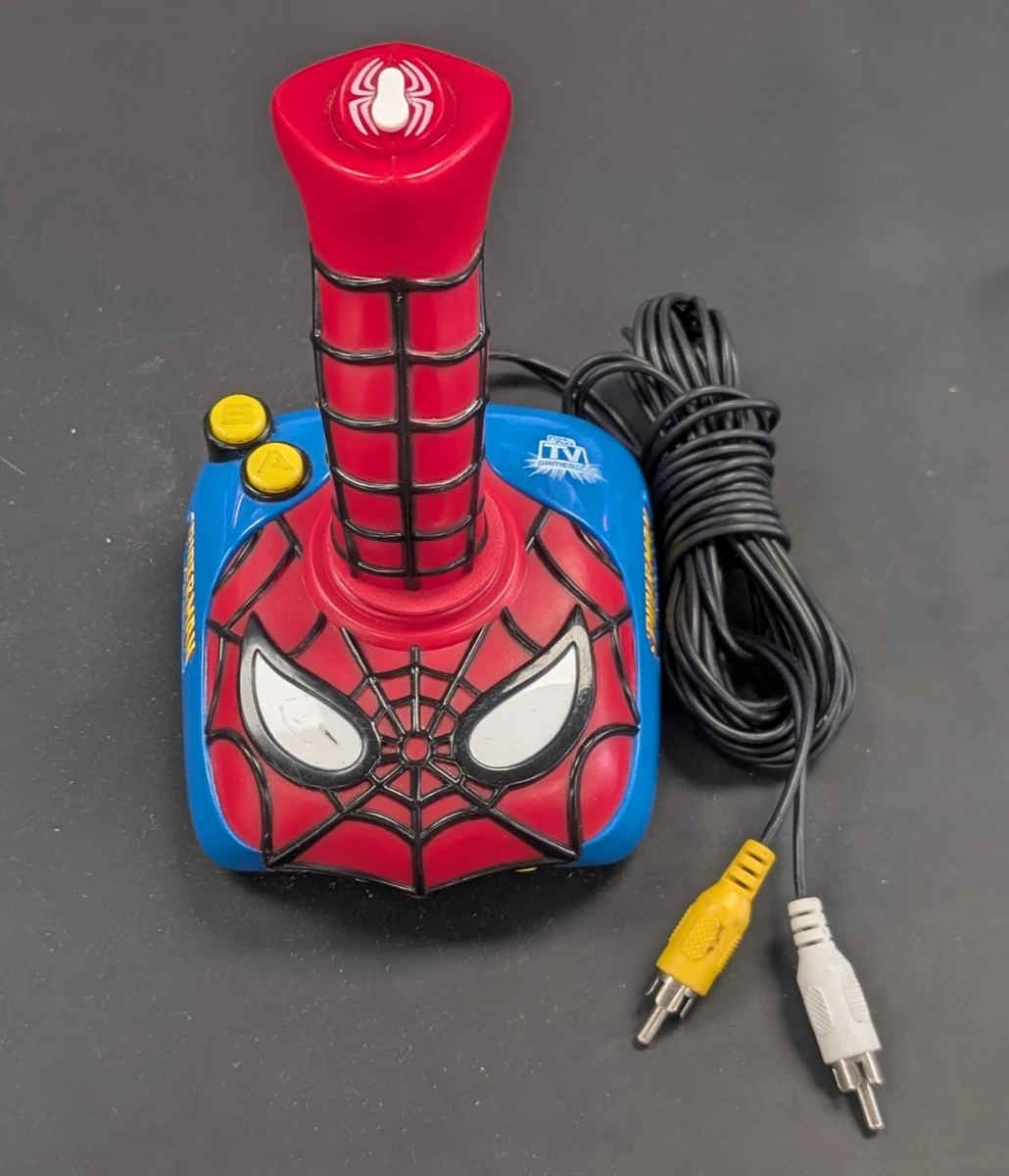 JAKKS Pacific Spider-Man Collectors & Hobbyists Toys & Hobbies for