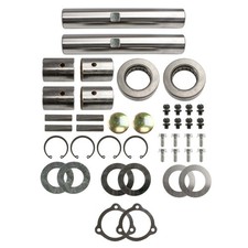 King Pin Kit King Pin Kit