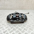 Porsche 911 991 Brake Caliper Front Right 99135142411 3.8 Gasoline 316 Kw 2016