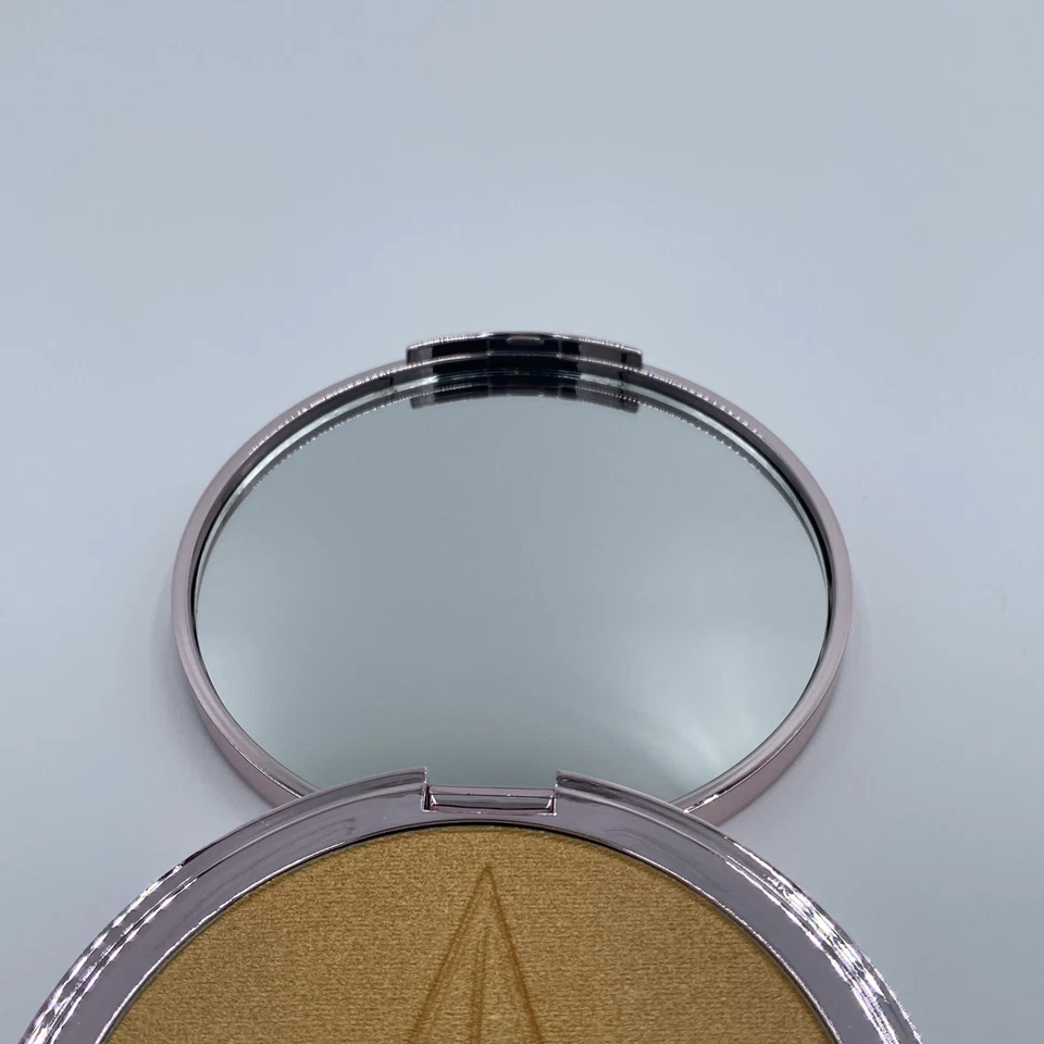 Jeffree Star Cosmetics Skin Frost Highlighting Powder Summer Snowcone Edition - Image 4 of 4