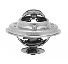 Thermostat Audi 70