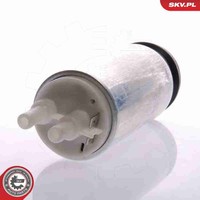 Esen SKV Kraftstoffpumpe 02SKV266 FüR VW A8 7LA Touareg Audi 7L7 7L6 12V FSI W12
