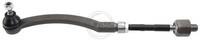 A.B.S. Spurstange 250317 FüR R52 Mini R50 R53 Cooper Works One