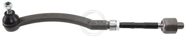 A.B.S. Spurstange 250317 FüR R52 Mini R50 R53 Cooper Works One-image