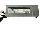 Power Supply T320 350W F350E-S0 DH350E-S0 DF83C 08M7N4 8M7N4 DPS-350AB-19 A