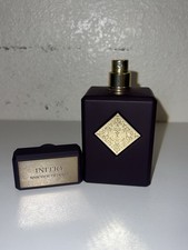 80/90 ML -Initio Narcotic Delight Eau de Parf...