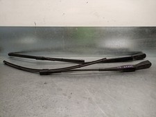 A1778200800 WISCHARM SCHEIBENREINIGUNG VORN RECHTS / A1778200900 / 5188498 FÜR M