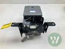 Batterie Mercedes-Benz GLE W167 A0009826916 P24945291