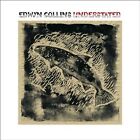 Understated by Edwyn Collins (CD, Mar-2013, AED Records)
