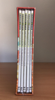 Takamiy kaleidscopeⅡ DVD Takamiy kaleidscopeⅡ DVD