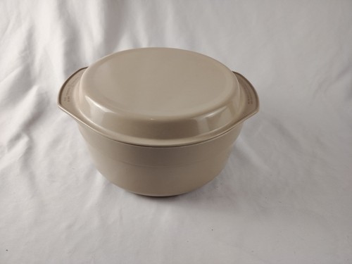 Lot 3 Anchor Hocking MicroWare Cooker PM 480 Baking Ring 459 Roasting Rack 479 - Picture 8 of 10