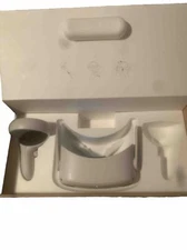 Oculus quest 2 128gb Check Description