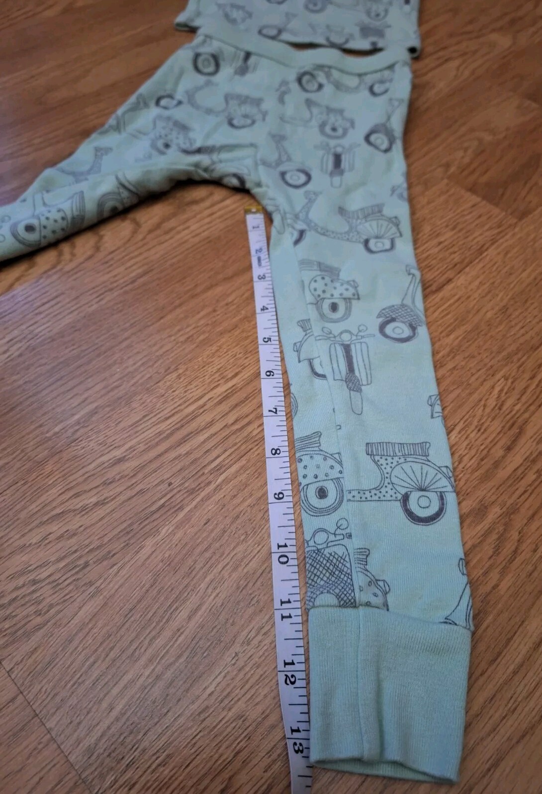 Picture 6 of 15