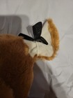 Bild 4 von 9