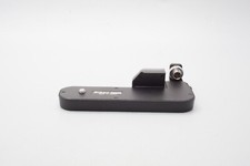 Nikon MK-1 Firing Rate Converter MK 1 For Nikon F3 F3HP MD-4 Film Camera