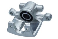 Maxgear 82-1145 Bremssattel FüR Chrysler, Dodge, Jeep, Mitsubishi