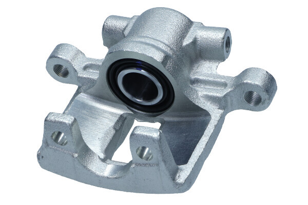 Maxgear 82-1145 Bremssattel FüR Chrysler, Dodge, Jeep, Mitsubishi-image
