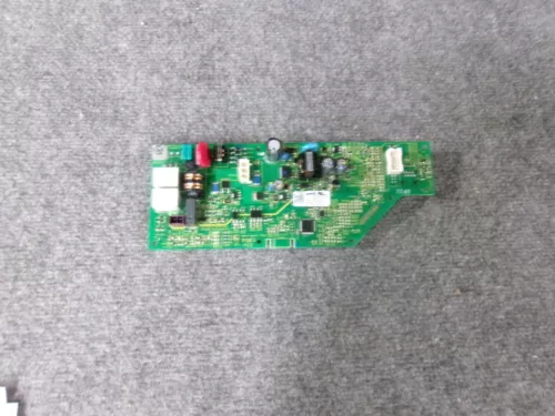 WD21X22276 GE DISHWASHER CONTROL BOARD