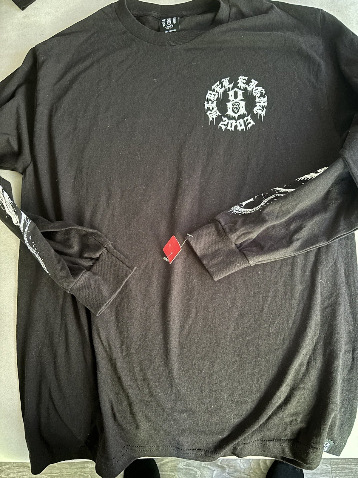 Picture 3 of 3