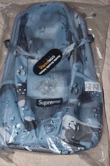 bondka backpack target