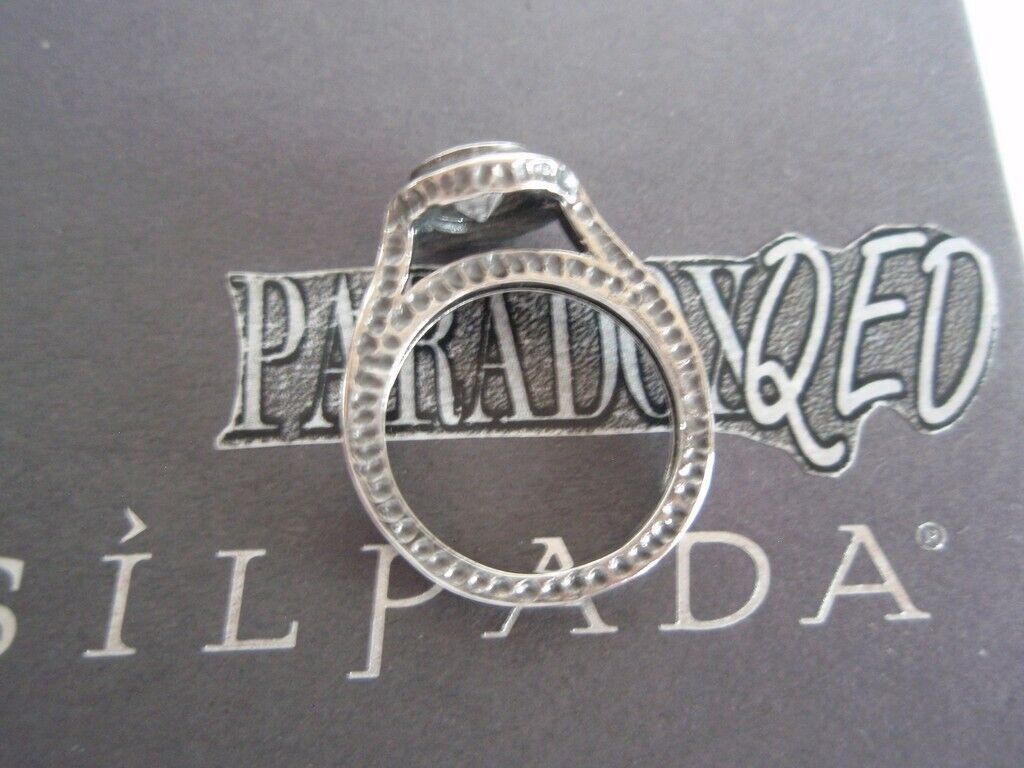 Picture 9 of 14
