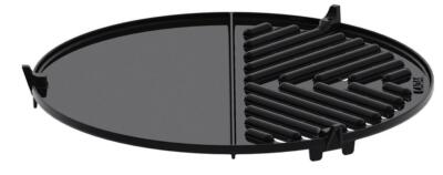 CADAC DOMETIC BBQ 2 PLANCHA 30 GRILLPLATTE LEICHT CAMPING KOCHEN OUTDOOR