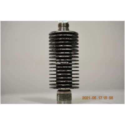 Weinschel Attenuator 24-20-43, Fest, 20dB, DC-8,5 GHz, 50 Watt, N(M)-N(F)