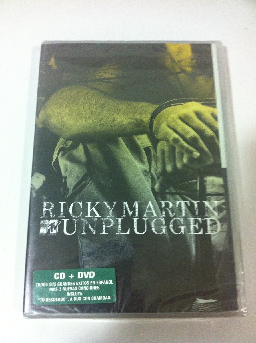 MTV UNPLUGGED DVD付　BENI Amazon.co.jp: MTV Unplugged - BENI (DVD付): ミュージック