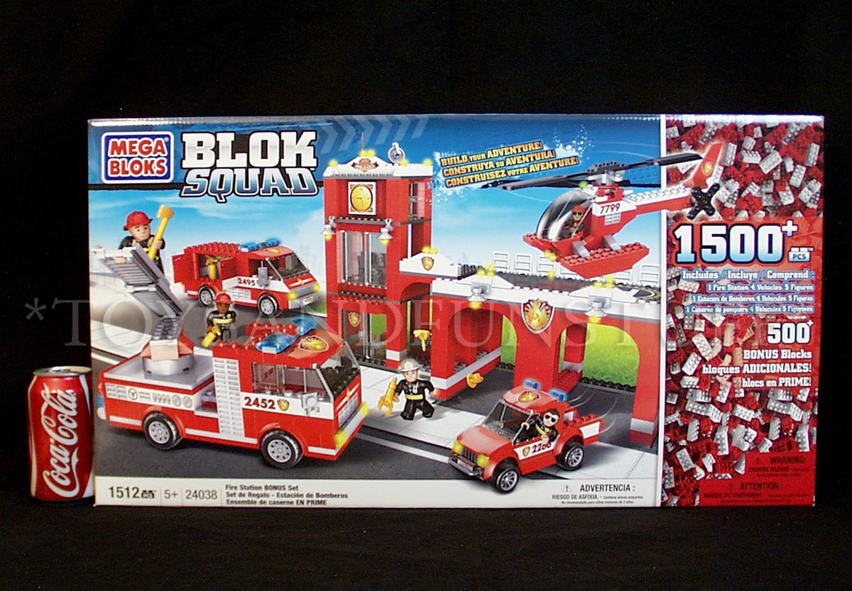 Autres jeux d'éveil Miniland Super blocks ferme