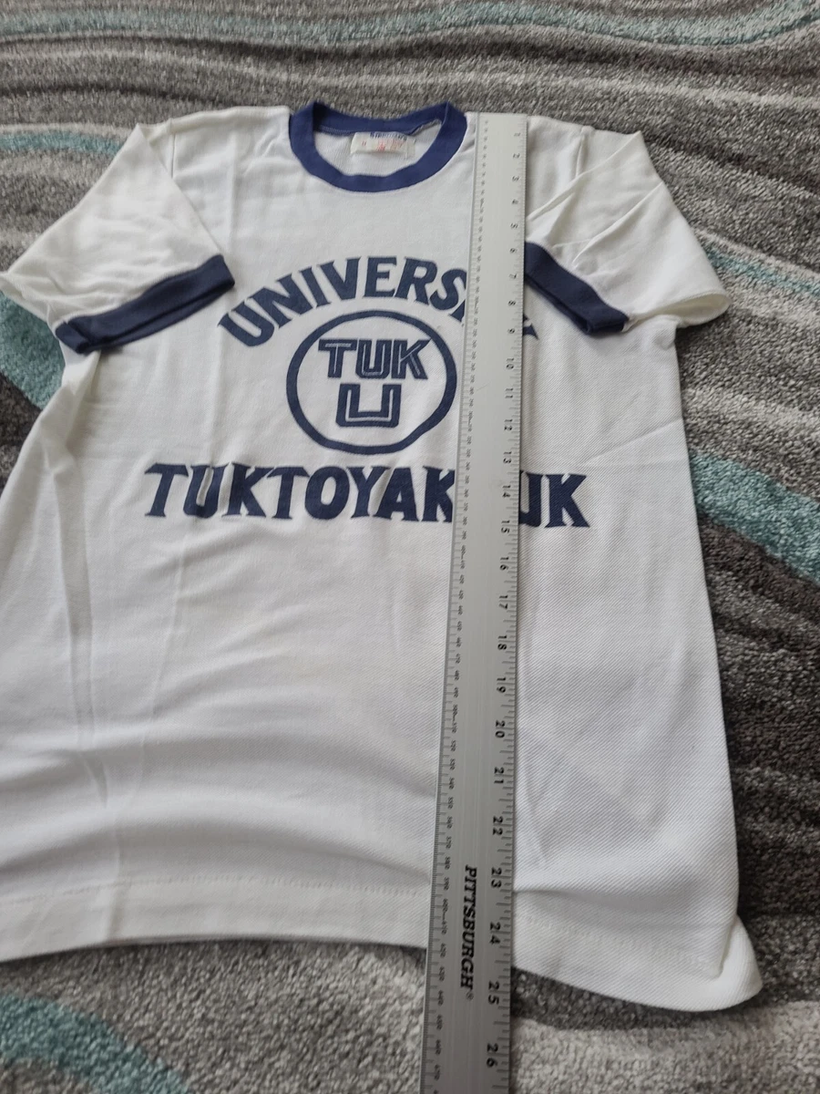 Tuk u sweatshirts cheap