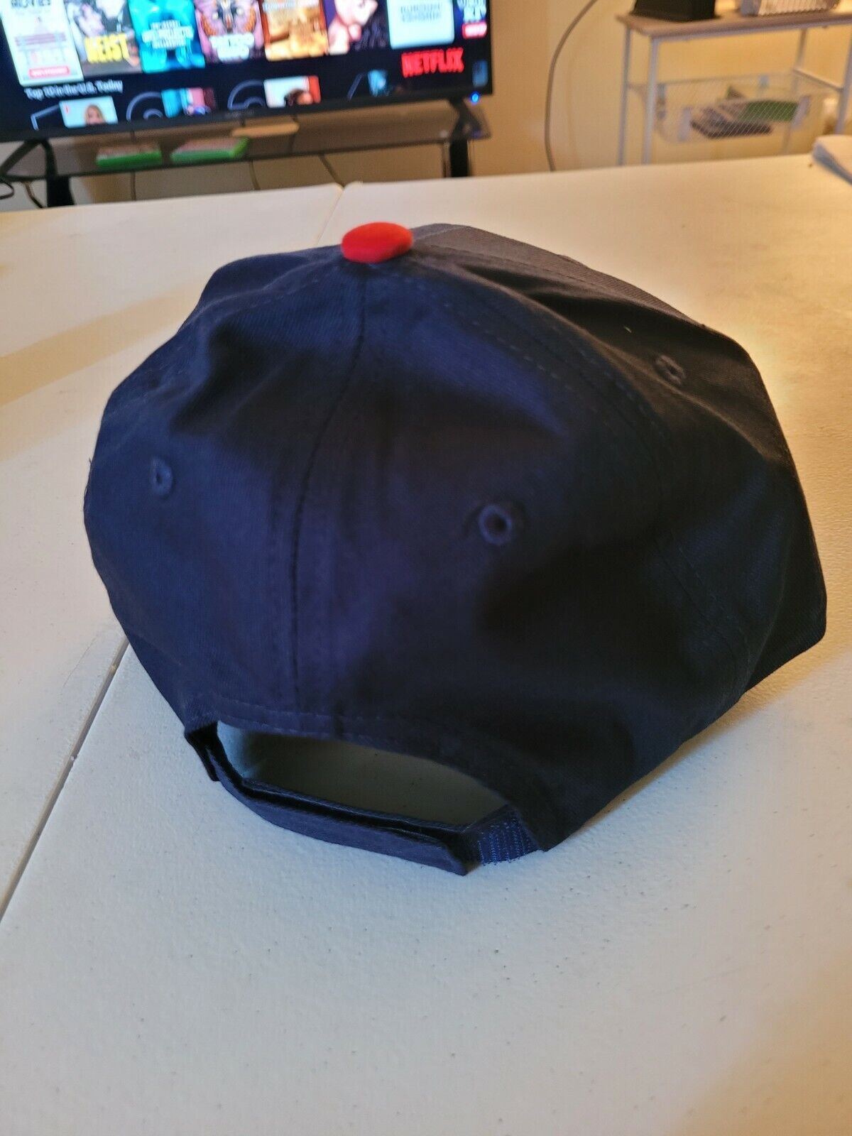 Picture 4 of 5