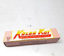 Kolor Kut Water Finding Paste
