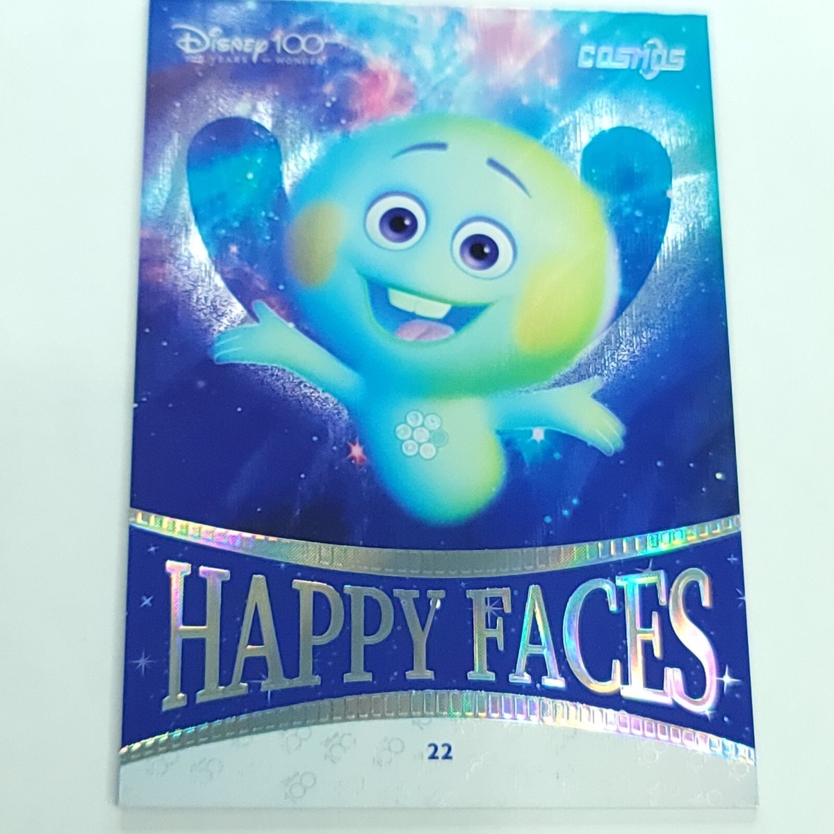 ディズニー Kakawow 2023 COSMOS Disney100 ヴィンテージ