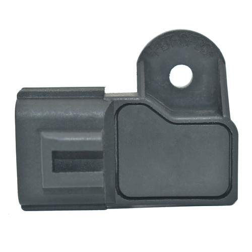 Intake Air Pressure Sensor 0261230088 For Ford VOLVO 89420-97209, 1S7A-9F479-AB - Picture 3 of 9