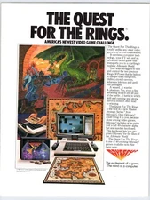 1981 BIC LIGHTER COMIC SCENES HUMOR Vintage 8"X11" Magazine Ad 1980's M392