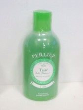 PERLIER TIARE FOAM BATH 33.8 OZ JUMBO SIZE 
