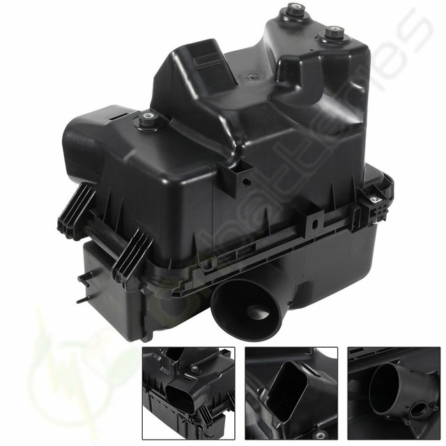 1 Set Air Cleaner Box Assembly for Toyota Sienna Highlander Lexus RX350 200710 eBay