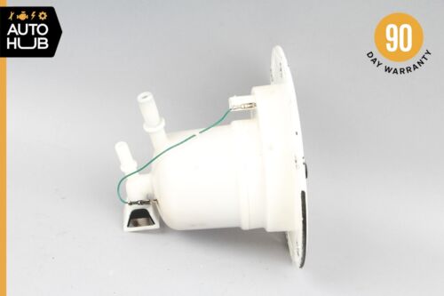 11-18 Mercedes W204 C300 C350 CL550 CLS400 Gas Tank Fuel Filter 2214701890 OEM - Picture 5 of 12
