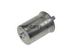 Filtre à carburant Mercedes 208