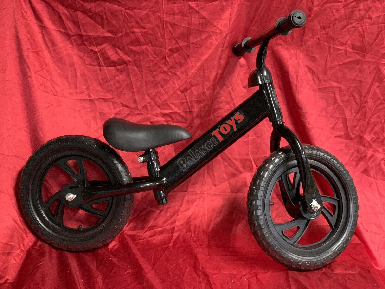 Picture 2 of 5
