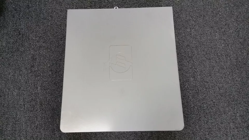 HP COMPAQ DC5800 INTEL PENTIUM DUAL CORE 2.5GHz 2GB RAM 80GB HDD WINDOWS 7 - Image 2 of 4