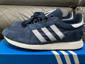 adidas d96630
