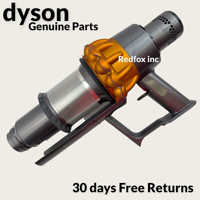 ダイソンv15 sv22 新品パーツ Original motor replacement parts for Dyson V15 SV22 motor