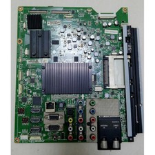 Placa madre original PARA LG 42LE5500 47LE5500 55LE5500 EAX61742609