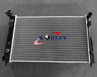 <!--F#f_0-->Radiator for Holden VY Commodore V6 3.8L 2002 2003 2004 Automatic &Manual<!--F/-->