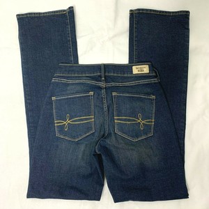 levis denizen curvy bootcut